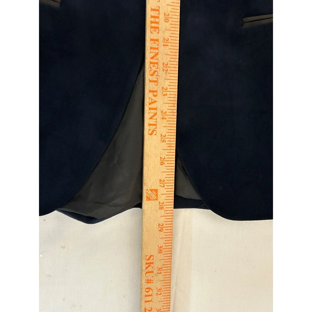 Zara 28 measurements 20